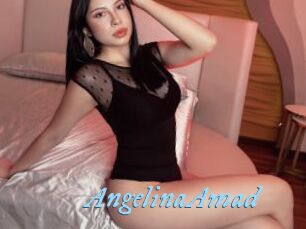 AngelinaAmad