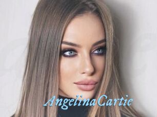 AngelinaCartie