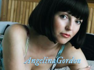 AngelinaGordon