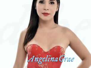 AngelinaGrae