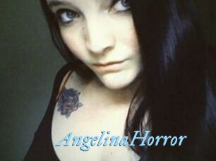 AngelinaHorror