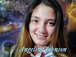 AngelinaJohnson
