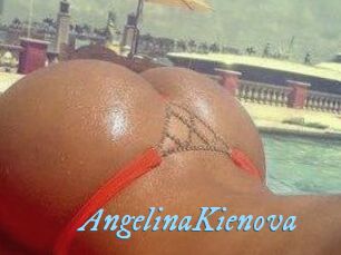 AngelinaKienova_