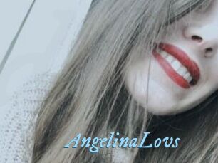 AngelinaLovs