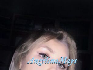 AngelinaMays