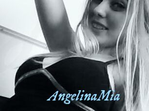 AngelinaMia