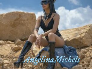 AngelinaMichels DeriheruI