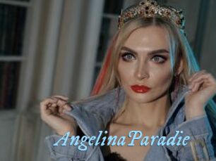AngelinaParadie