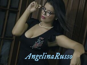 AngelinaRusso