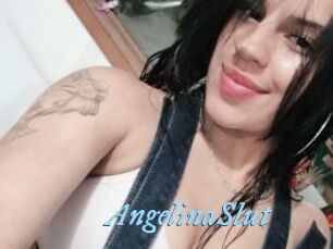 AngelinaSlut