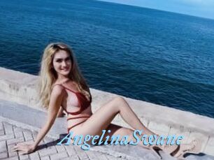 AngelinaSwane
