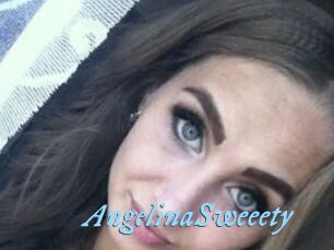 AngelinaSweeety