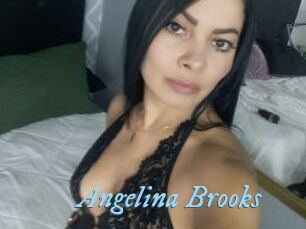 Angelina_Brooks_