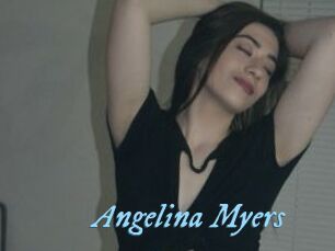 Angelina_Myers