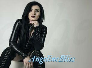 AngelineBliss