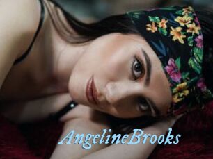 AngelineBrooks