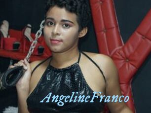 AngelineFranco