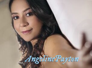 AngelinePayton