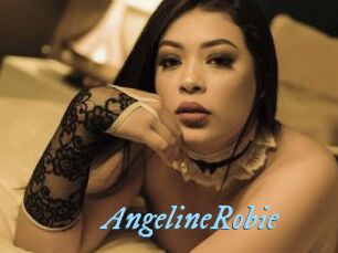 AngelineRobie