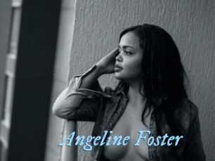 Angeline_Foster