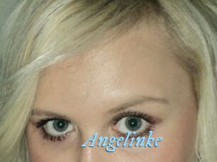 Angelinke