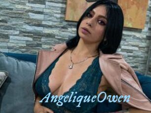 AngeliqueOwen