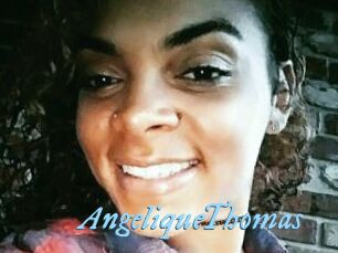 AngeliqueThomas