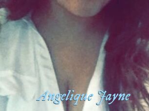 Angelique_Jayne