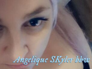 Angelique_SKyler_bbw