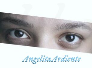 AngelitaArdiente