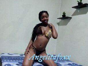 Angelitafoxx