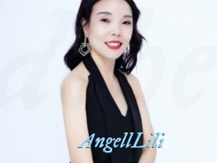 AngellLili