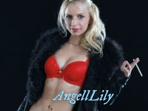 AngellLily