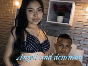 Angell_and_demmon