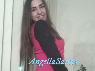 AngellaSamer