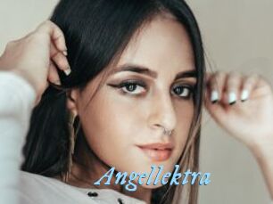 Angellektra