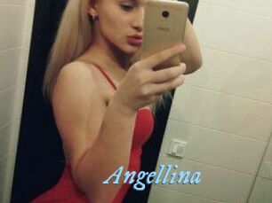 Angellina_