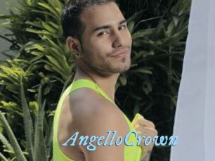AngelloCrown