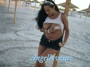 Angelloveme