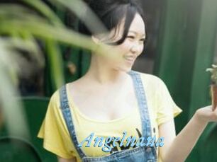 Angelnana