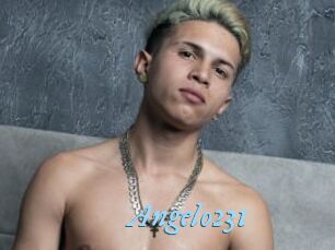 Angelo231