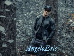 AngeloEric DeriheruI