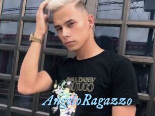 AngeloRagazzo
