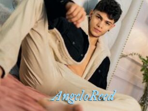 AngeloReed