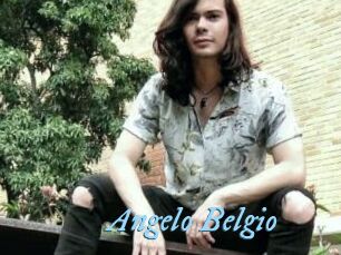 Angelo_Belgio