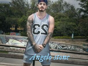 Angelo_stone