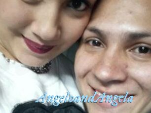 Angelo_and_Angela
