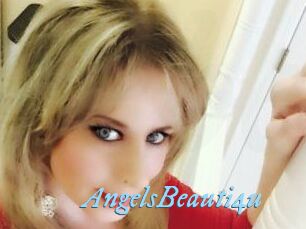 AngelsBeauti4u