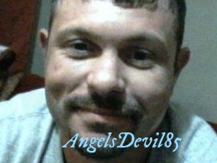 AngelsDevil85