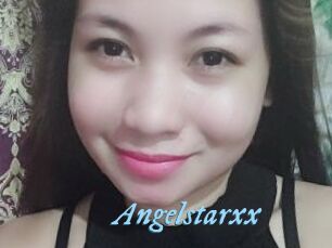 Angelstarxx